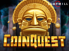 Canada casino bonuses. Casino superslots.57